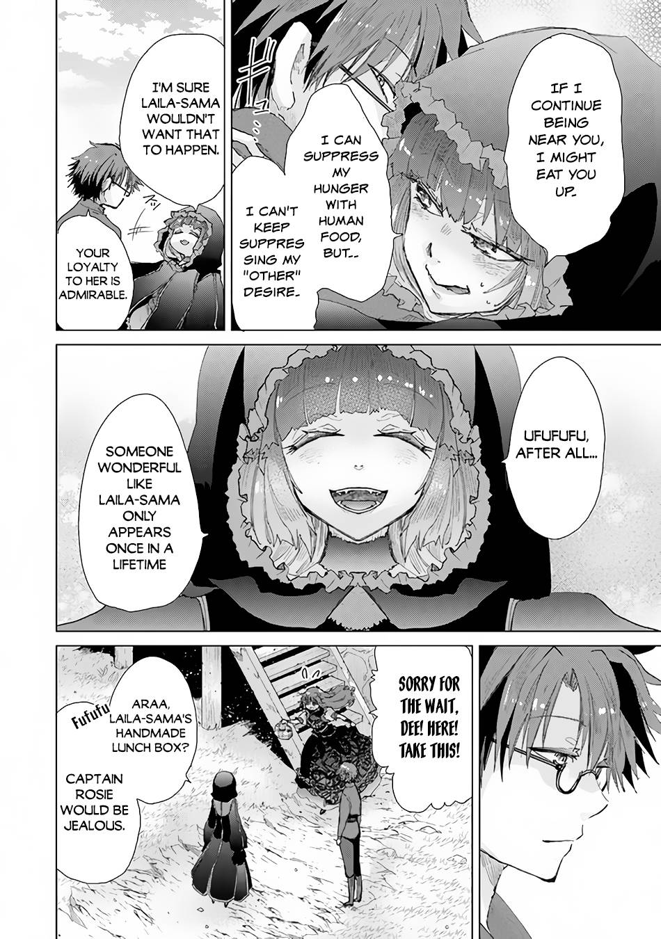 Page 7 of Chapter 27