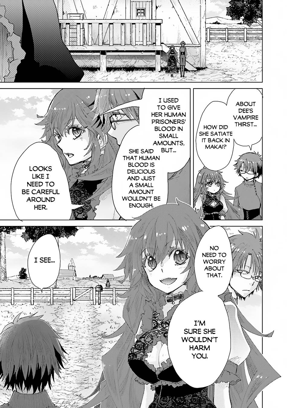 Page 8 of Chapter 27