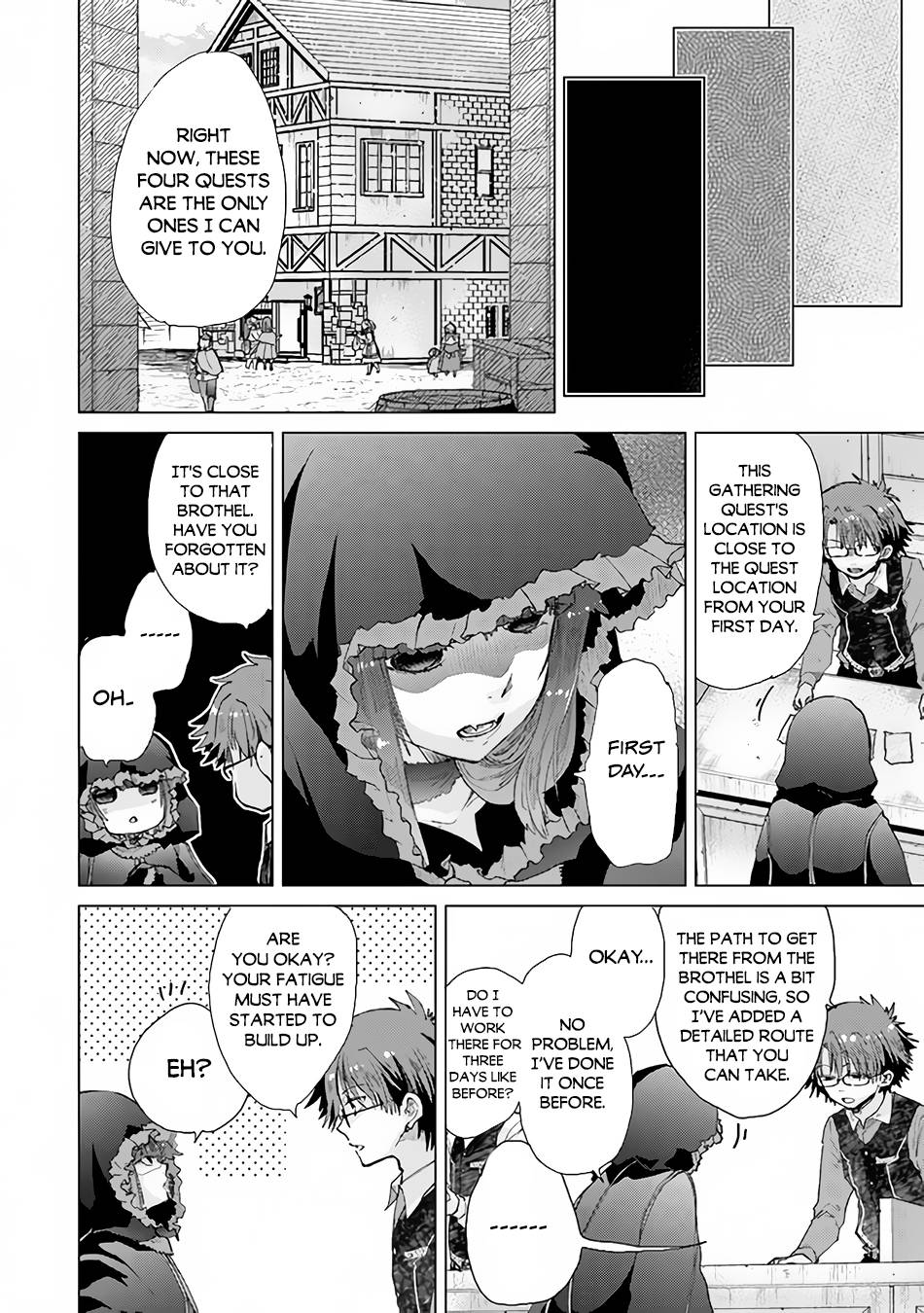 Page 9 of Chapter 27
