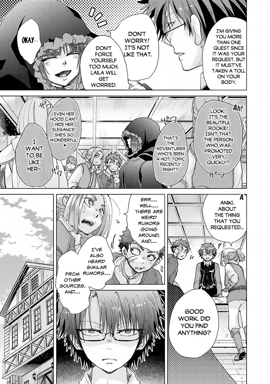 Page 10 of Chapter 27