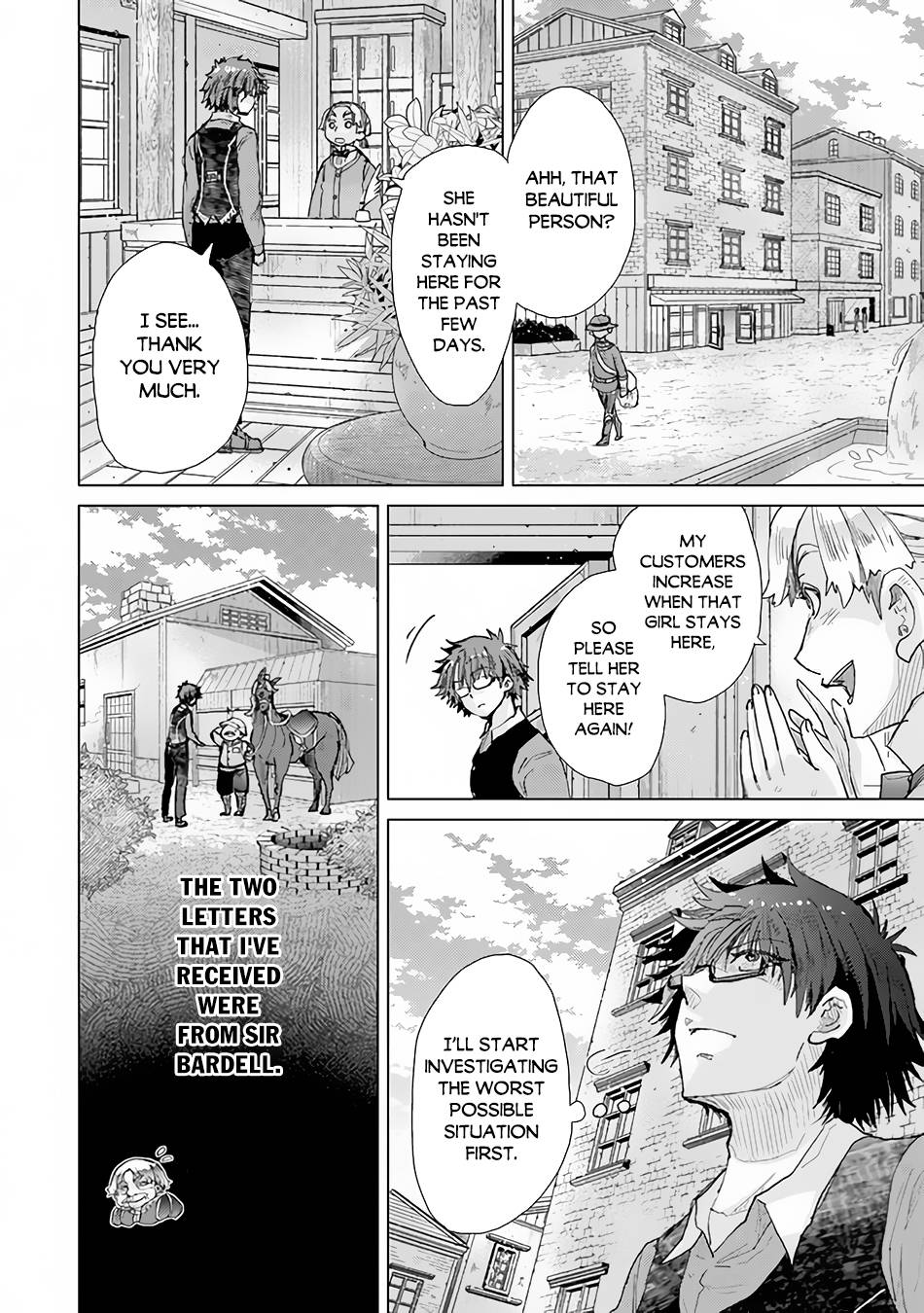 Page 11 of Chapter 27