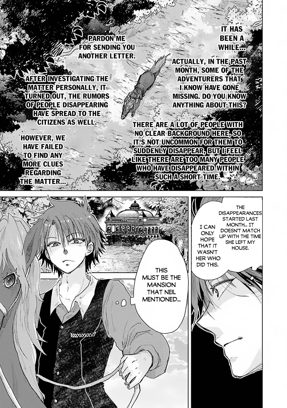 Page 12 of Chapter 27