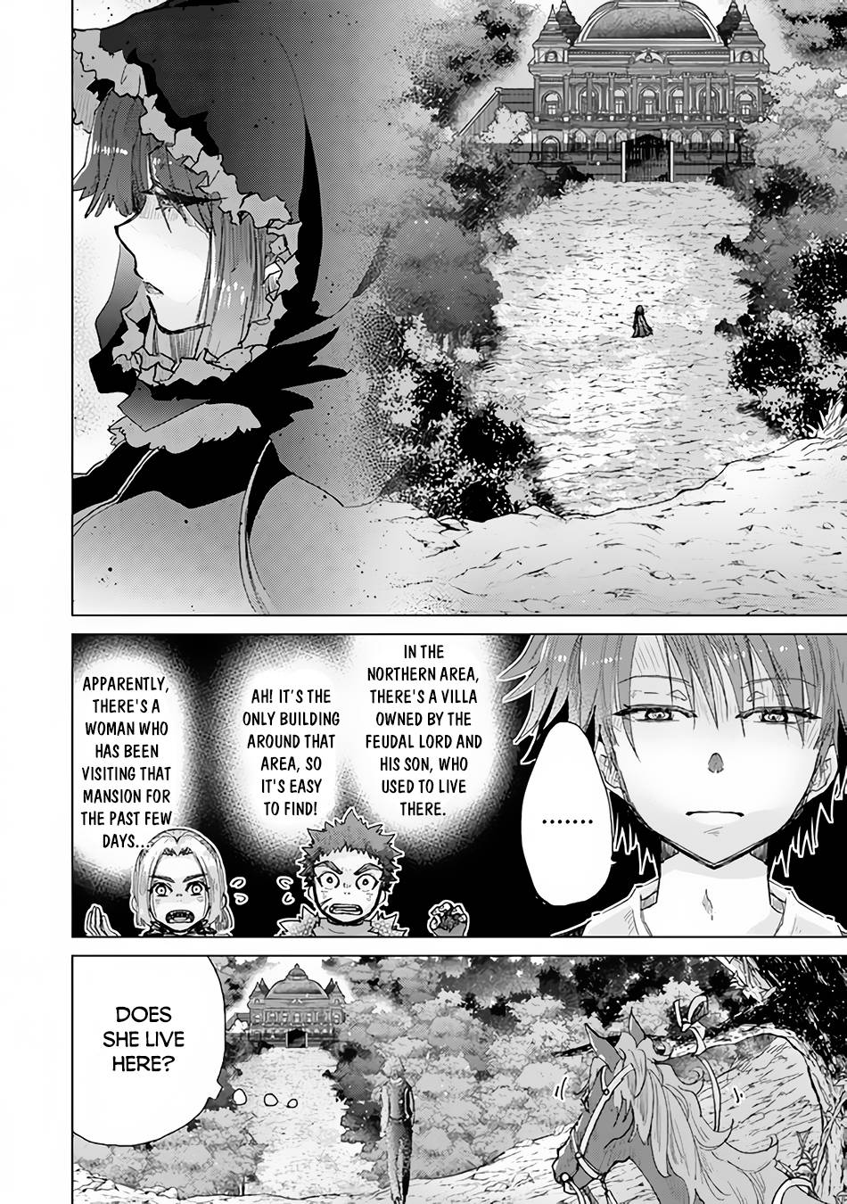 Page 13 of Chapter 27