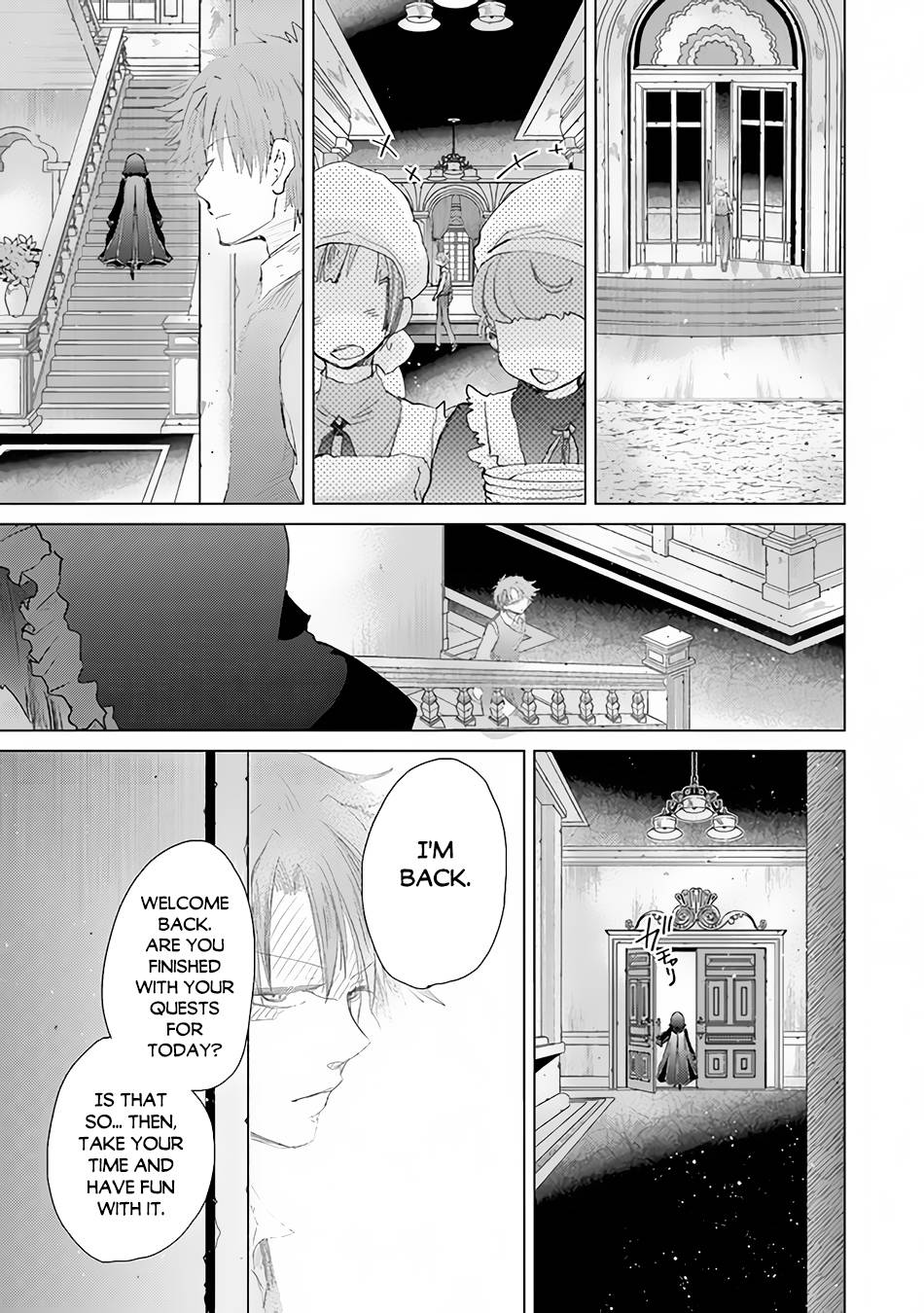Page 14 of Chapter 27
