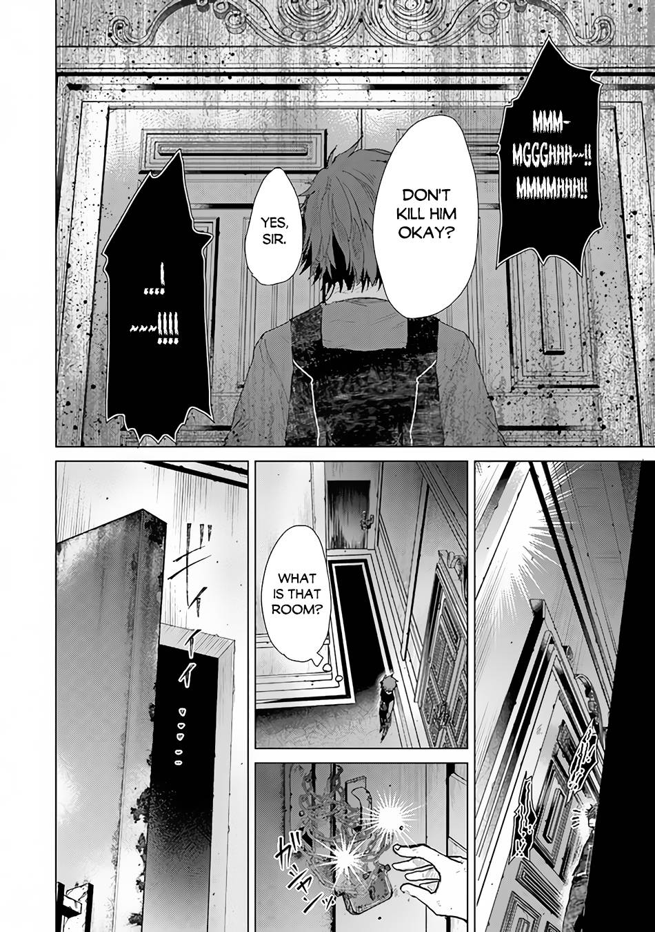 Page 15 of Chapter 27
