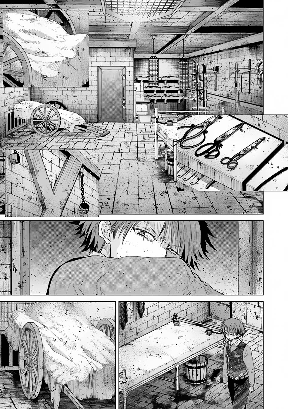 Page 16 of Chapter 27