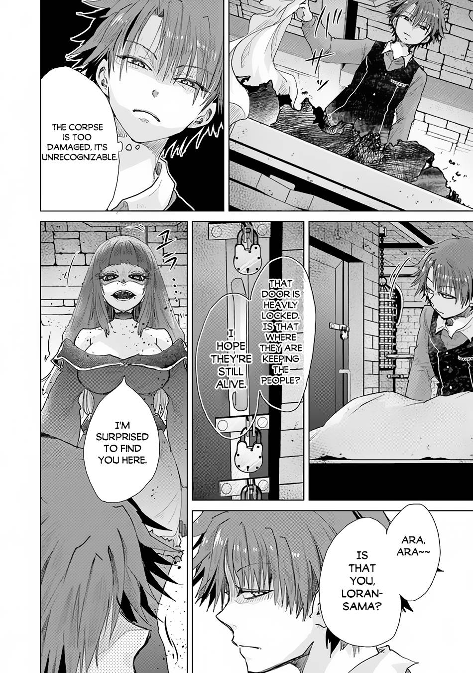 Page 17 of Chapter 27