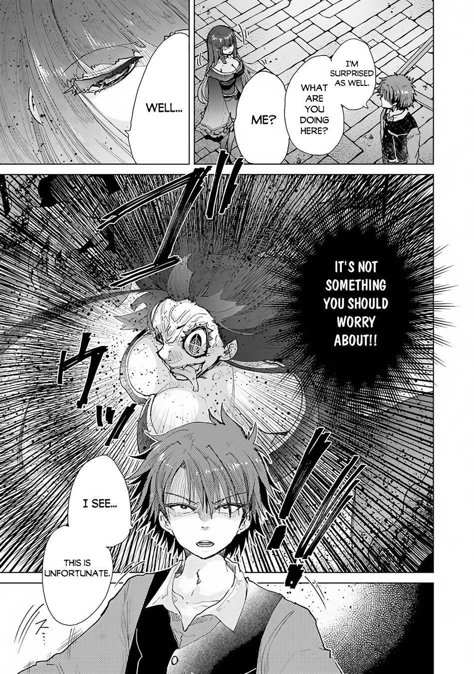 Page 18 of Chapter 27