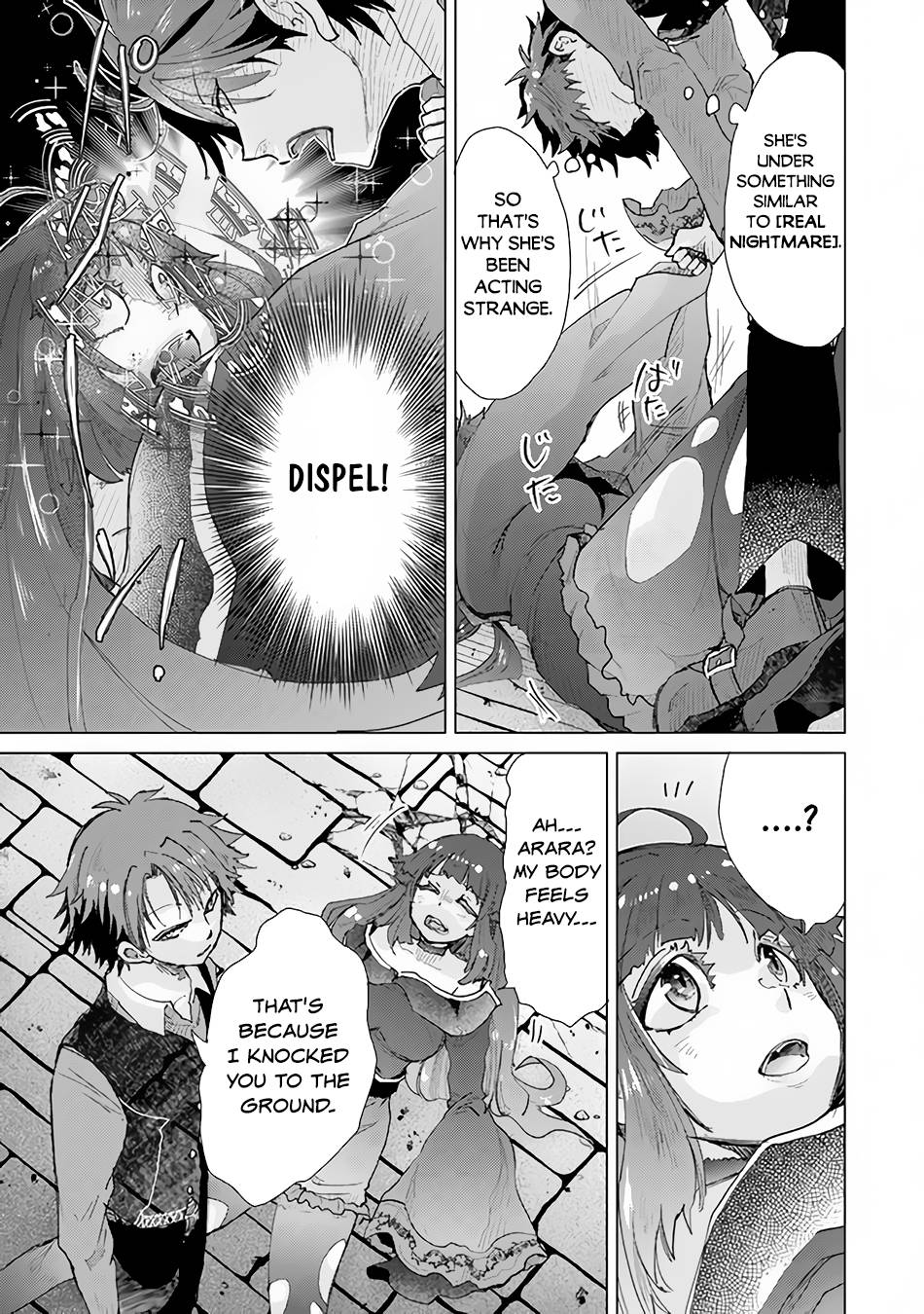 Page 20 of Chapter 27