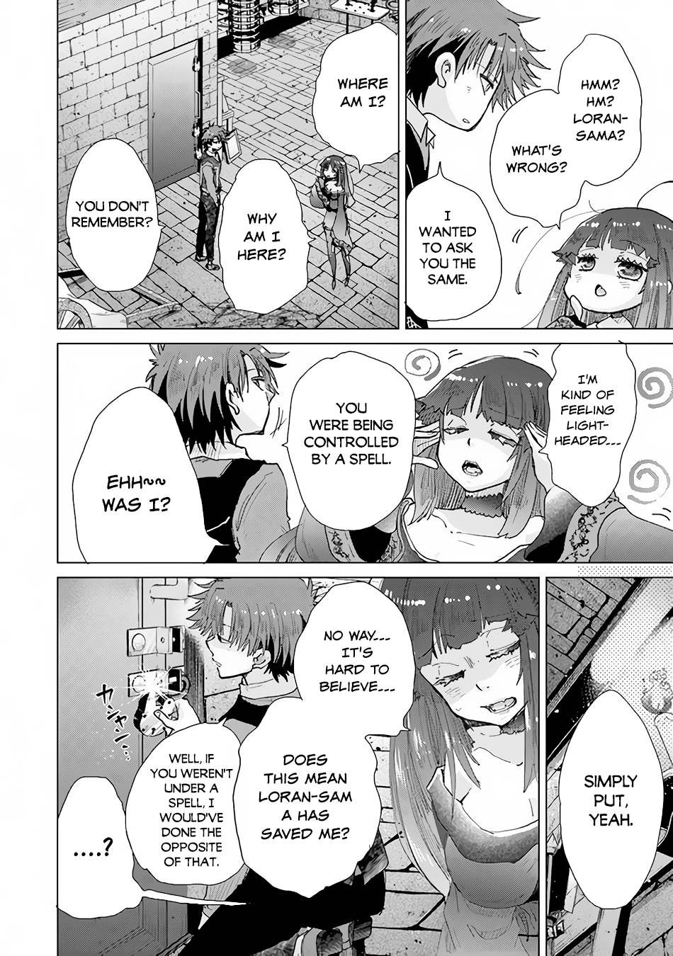 Page 21 of Chapter 27