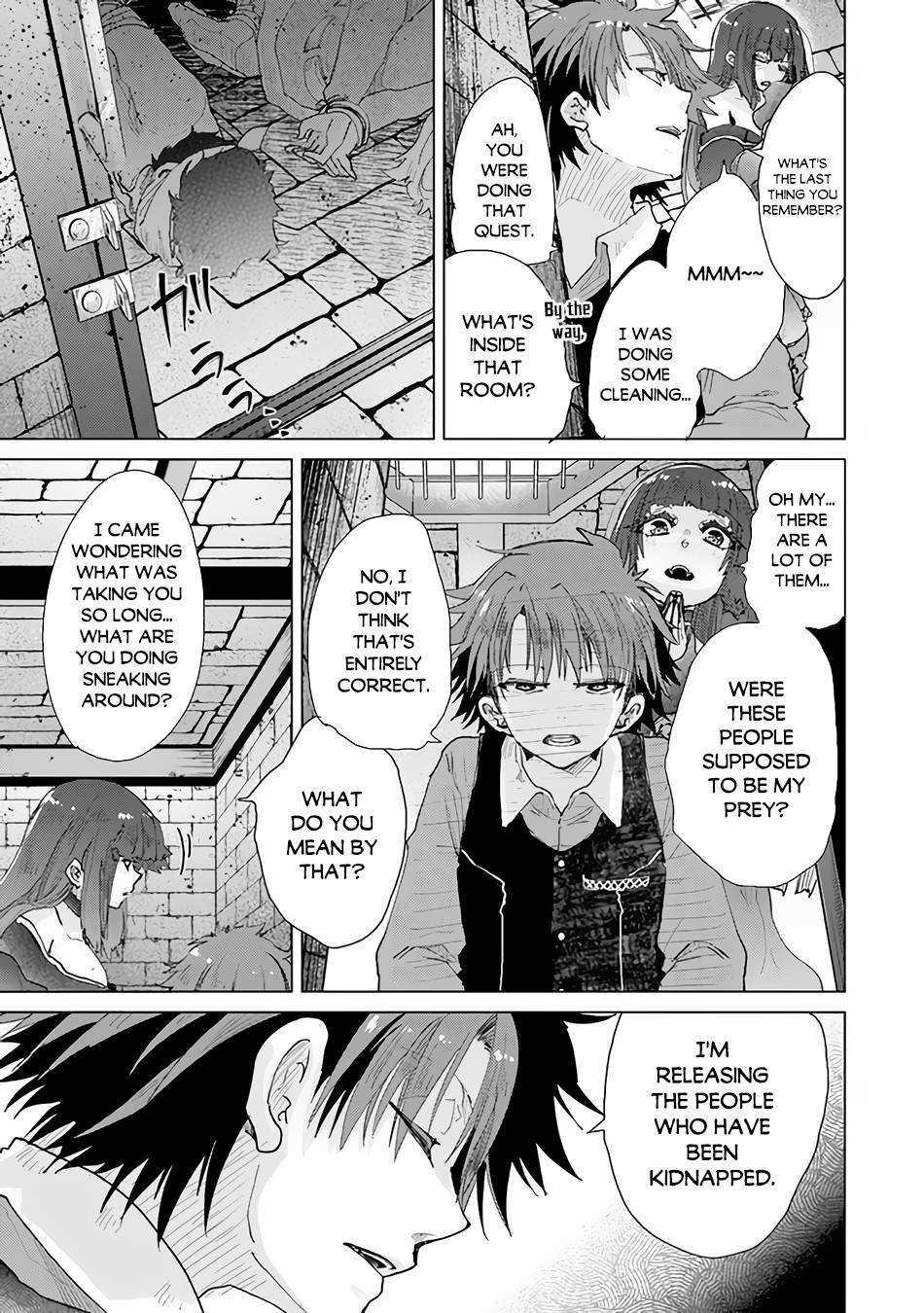 Page 22 of Chapter 27