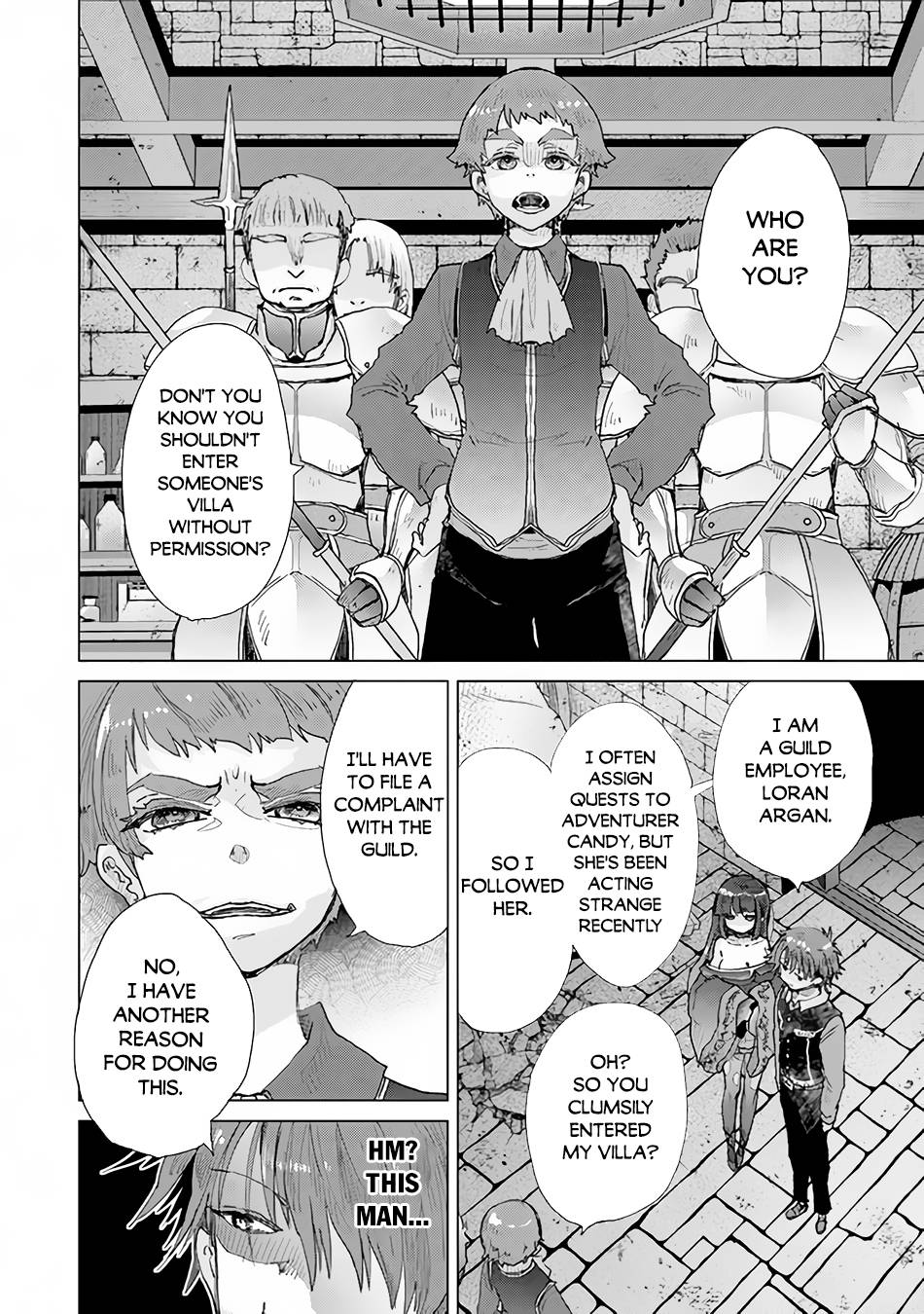 Page 23 of Chapter 27