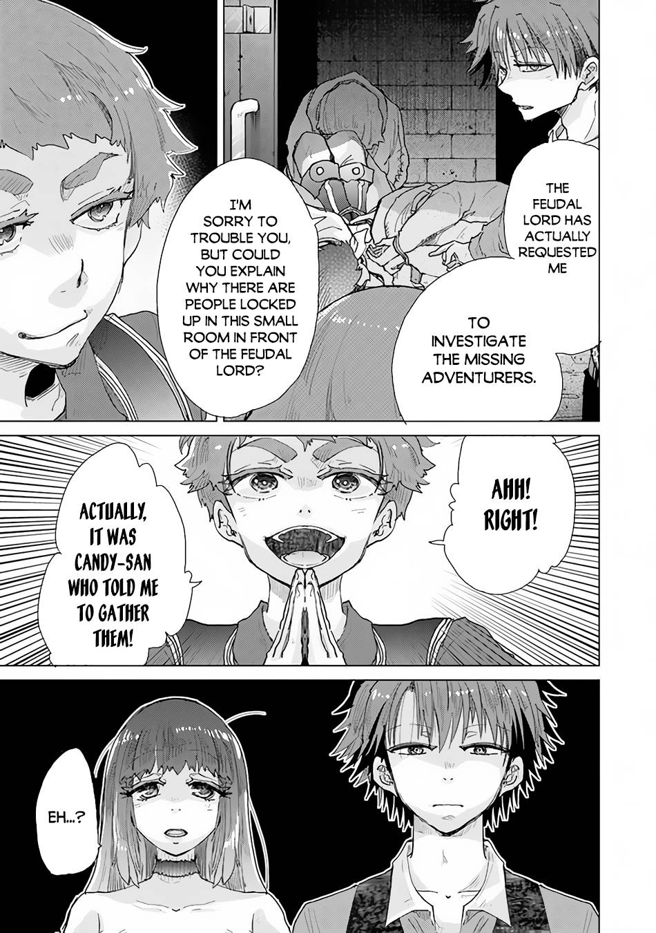 Page 24 of Chapter 27
