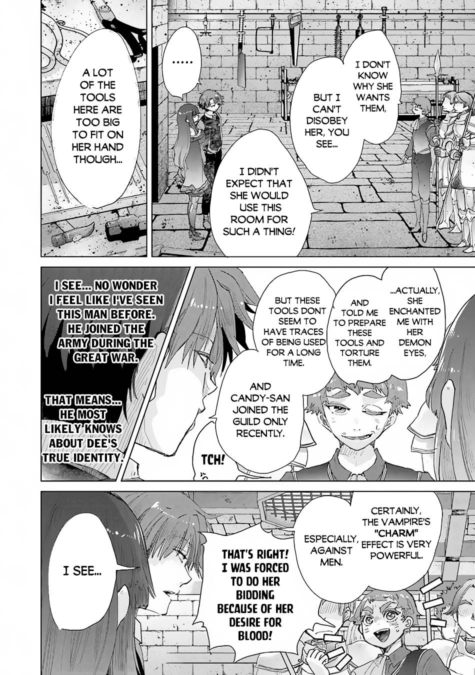 Page 25 of Chapter 27