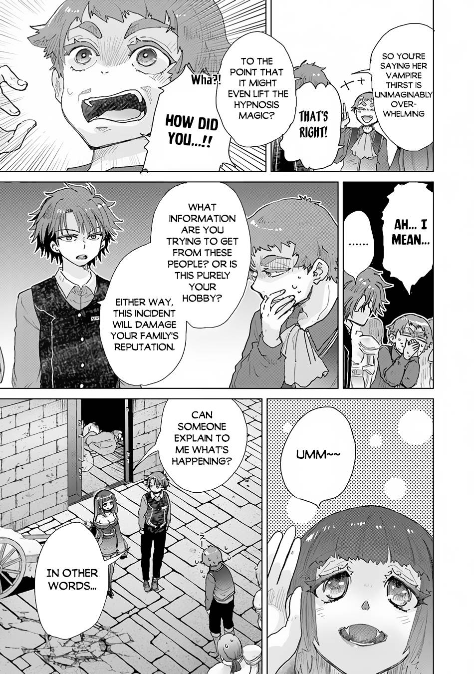Page 26 of Chapter 27