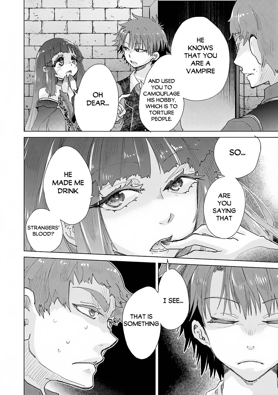 Page 27 of Chapter 27
