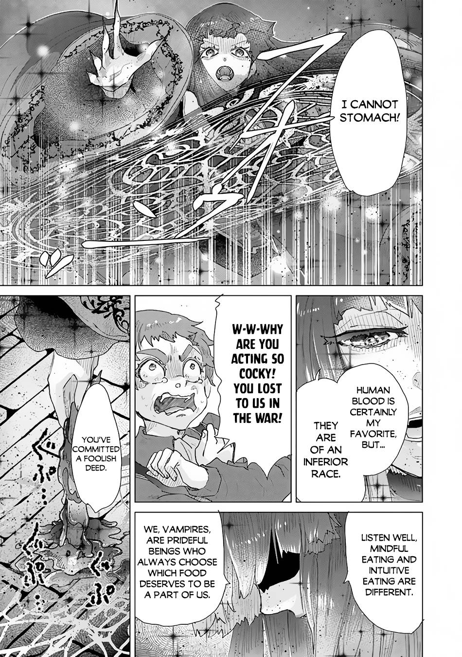 Page 28 of Chapter 27