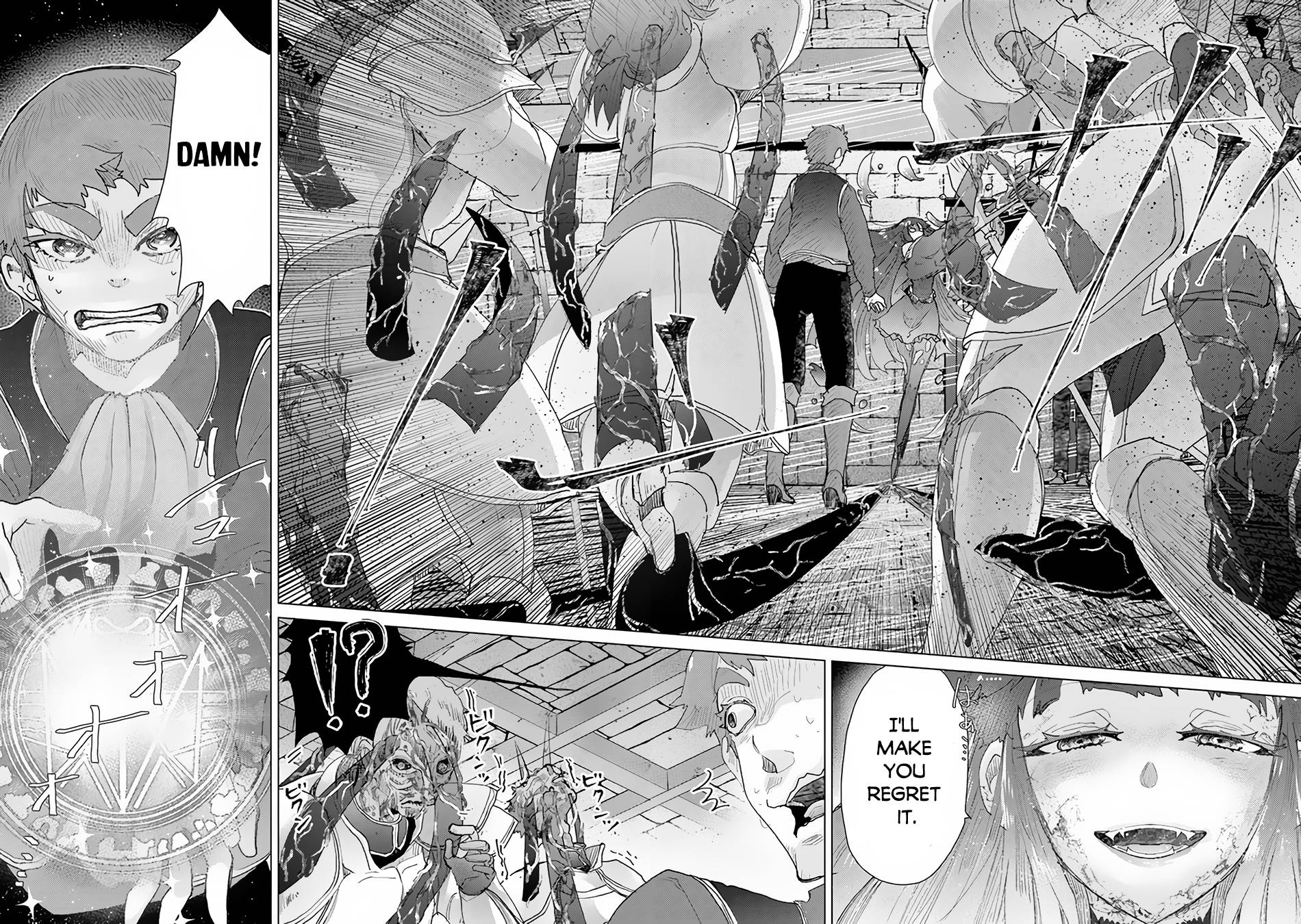 Page 29 of Chapter 27
