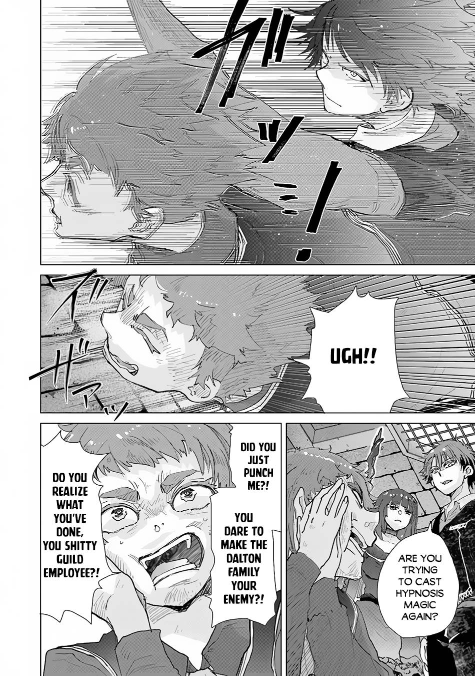 Page 30 of Chapter 27