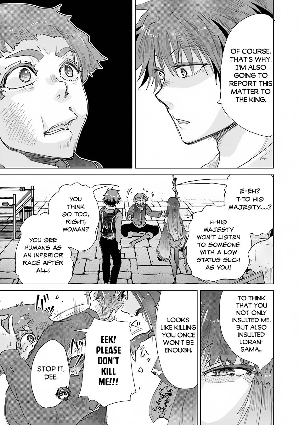 Page 31 of Chapter 27