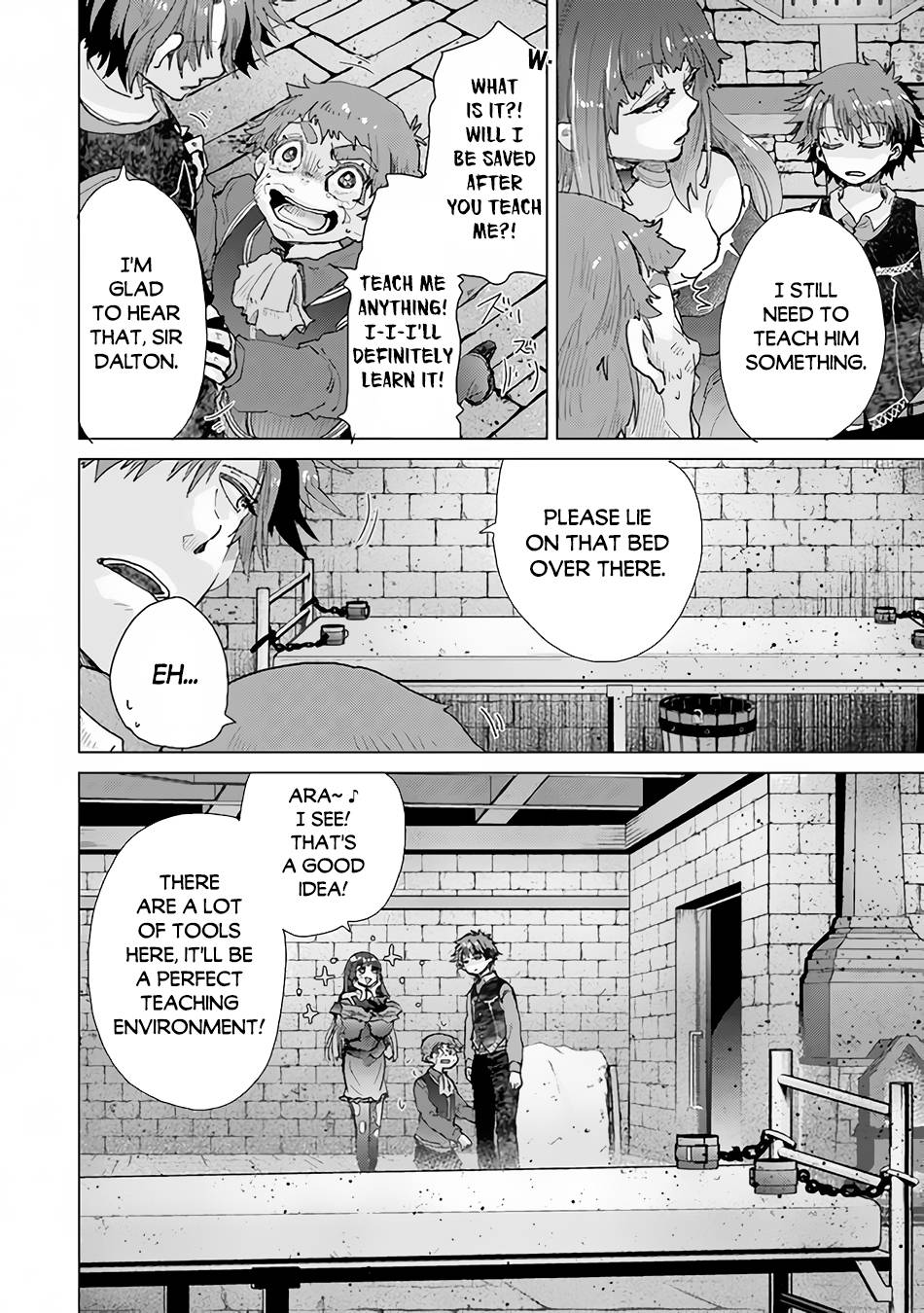 Page 32 of Chapter 27
