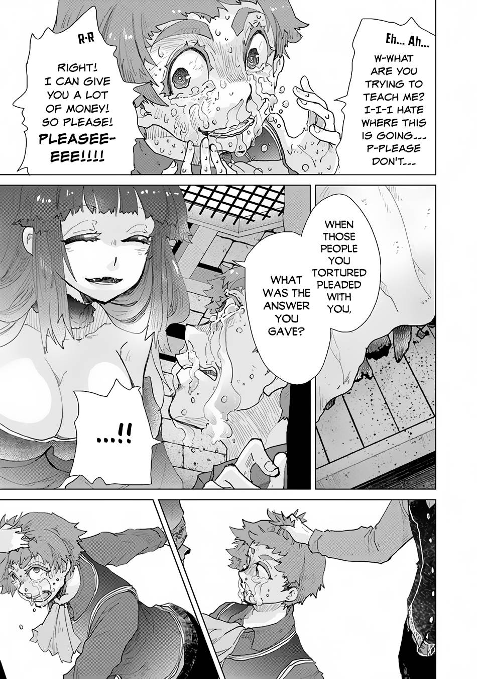 Page 33 of Chapter 27