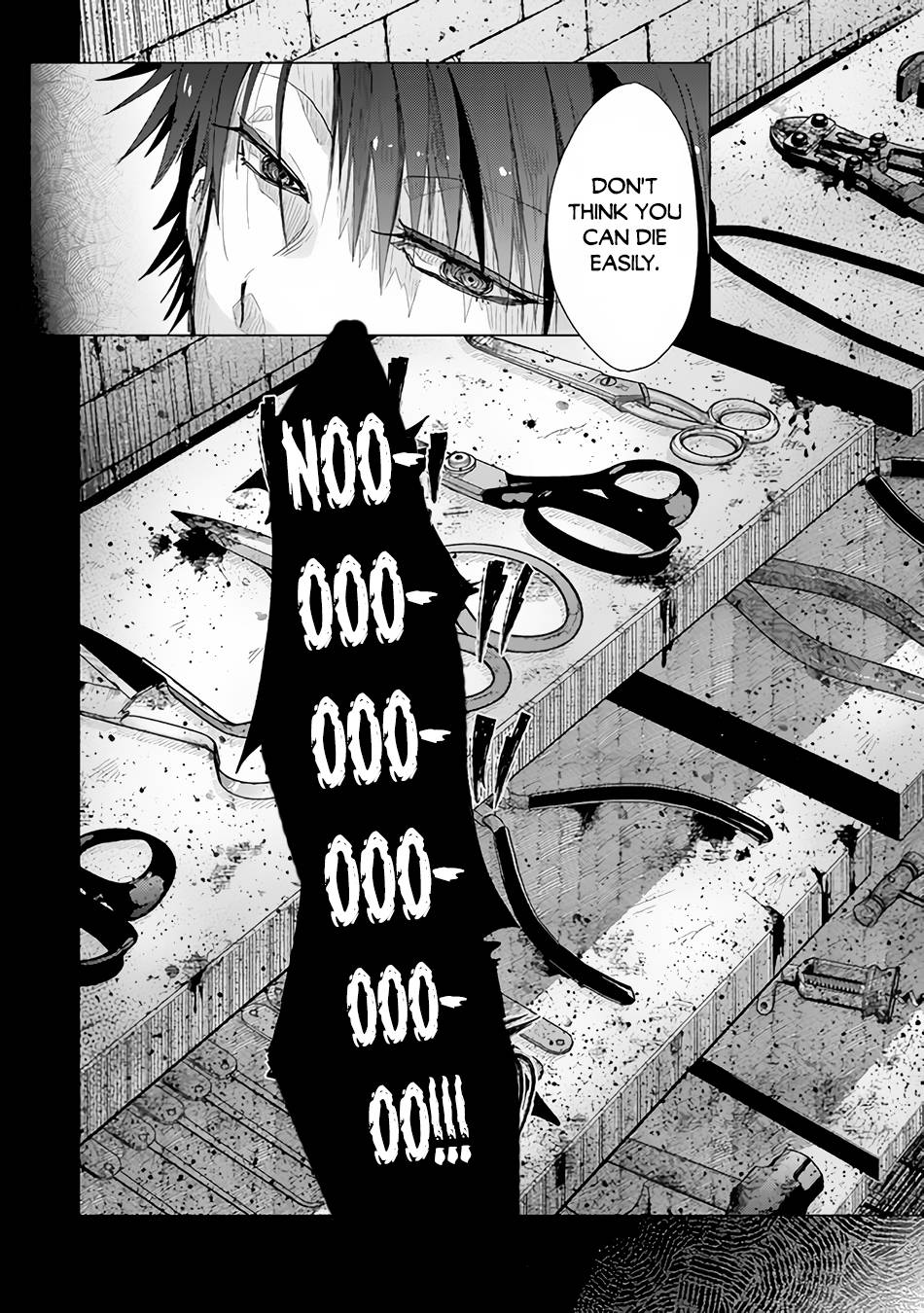 Page 34 of Chapter 27