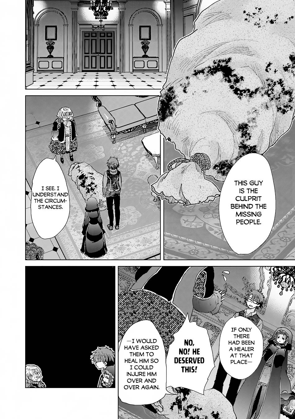 Page 3 of Chapter 28