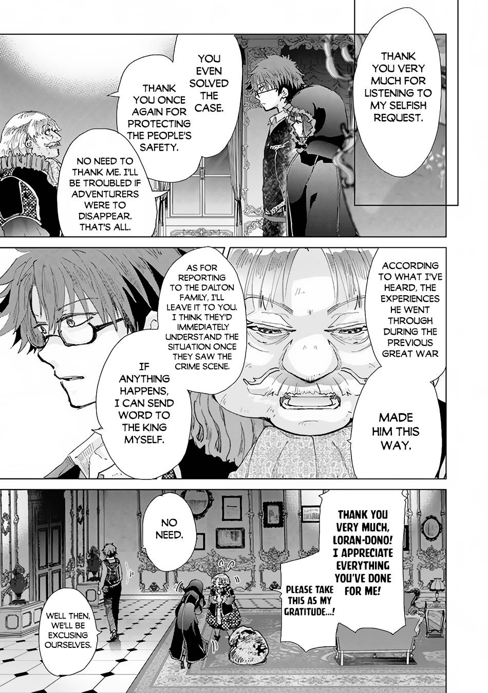 Page 4 of Chapter 28