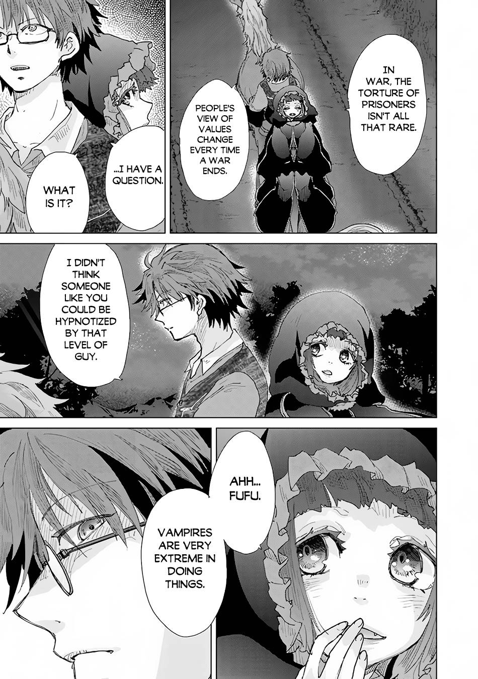 Page 6 of Chapter 28