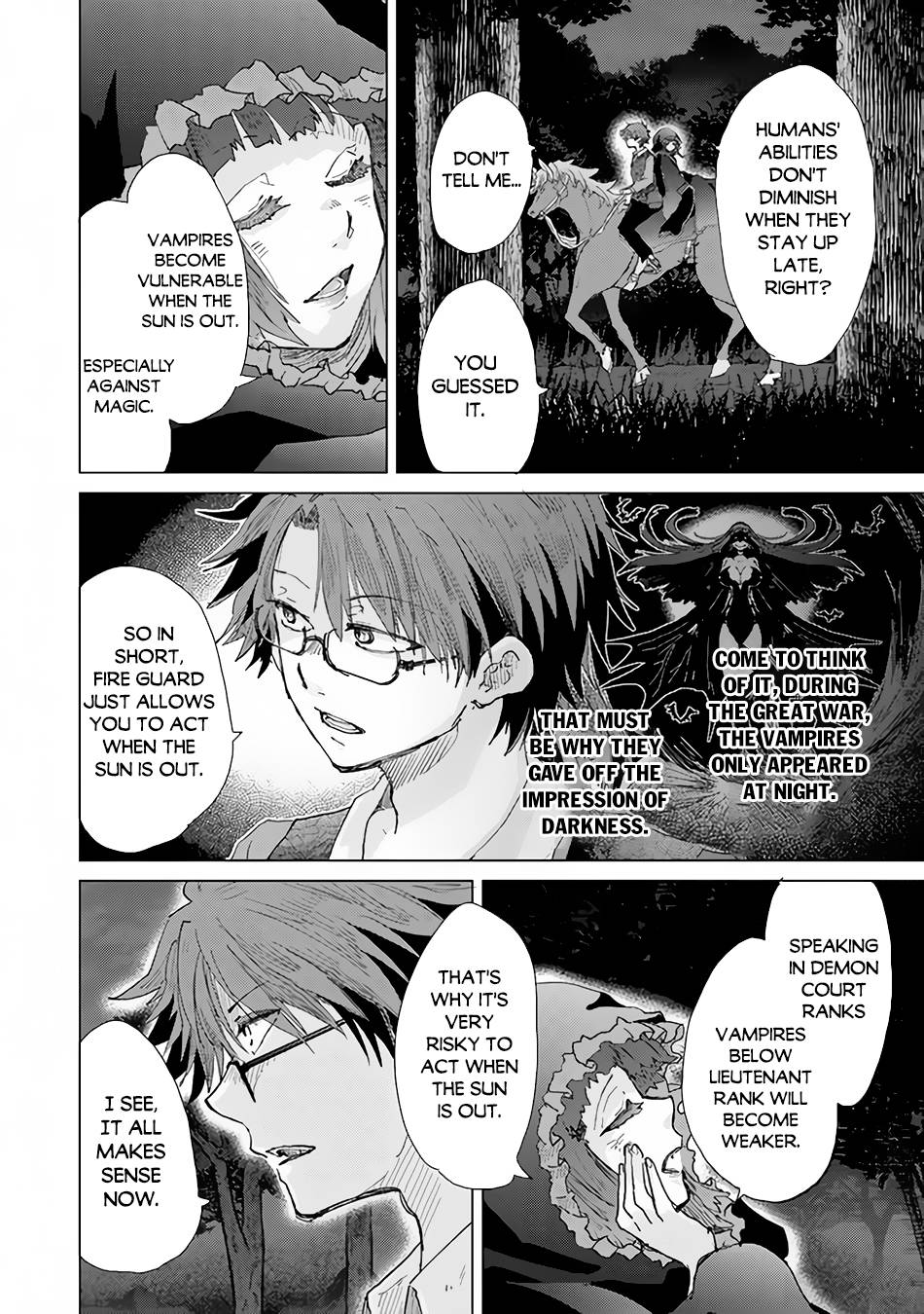 Page 7 of Chapter 28