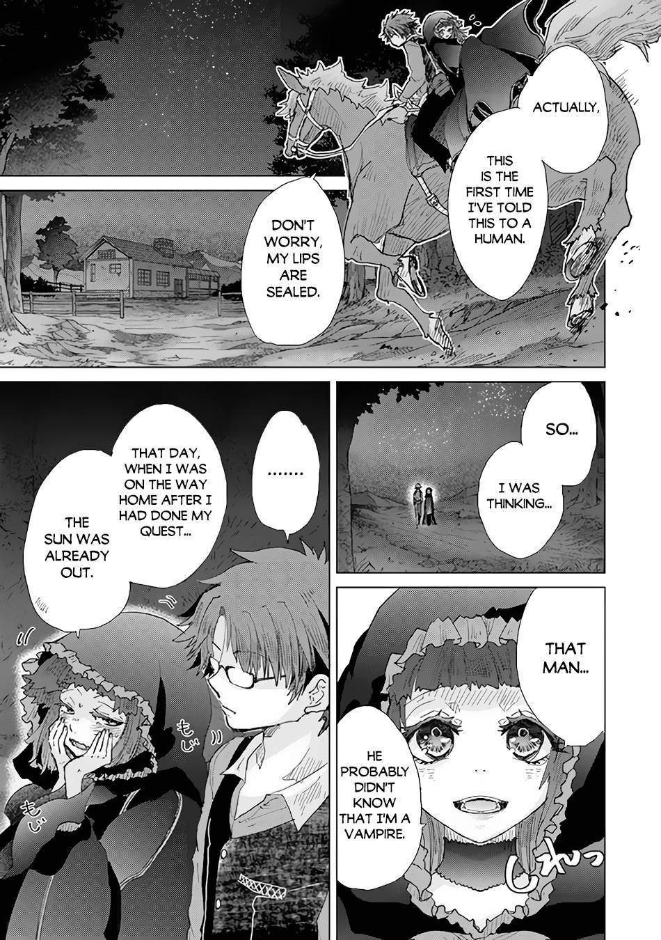 Page 8 of Chapter 28