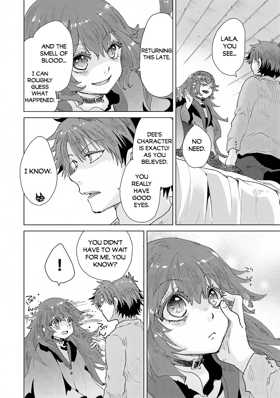 Page 18 of Chapter 28