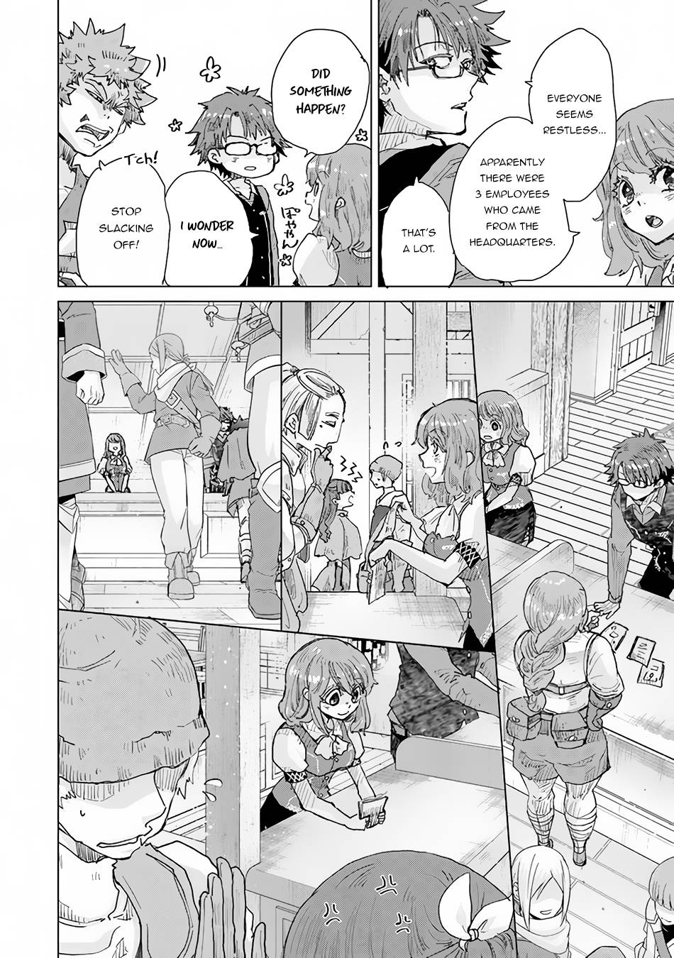 Page 3 of Chapter 29