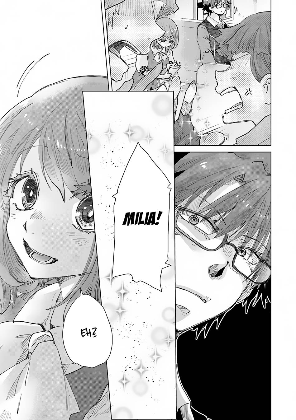 Page 4 of Chapter 29