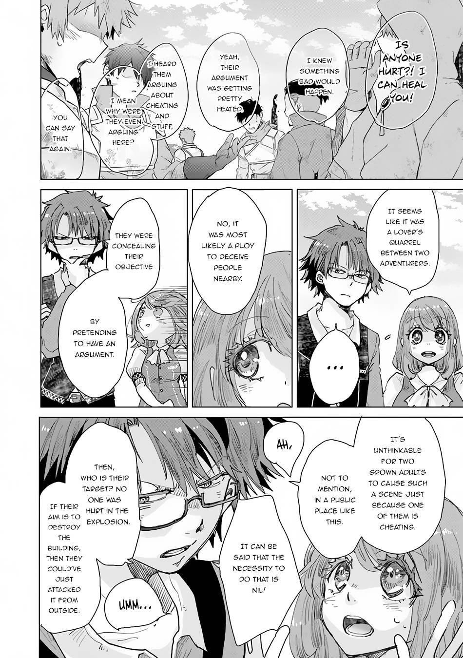 Page 7 of Chapter 29