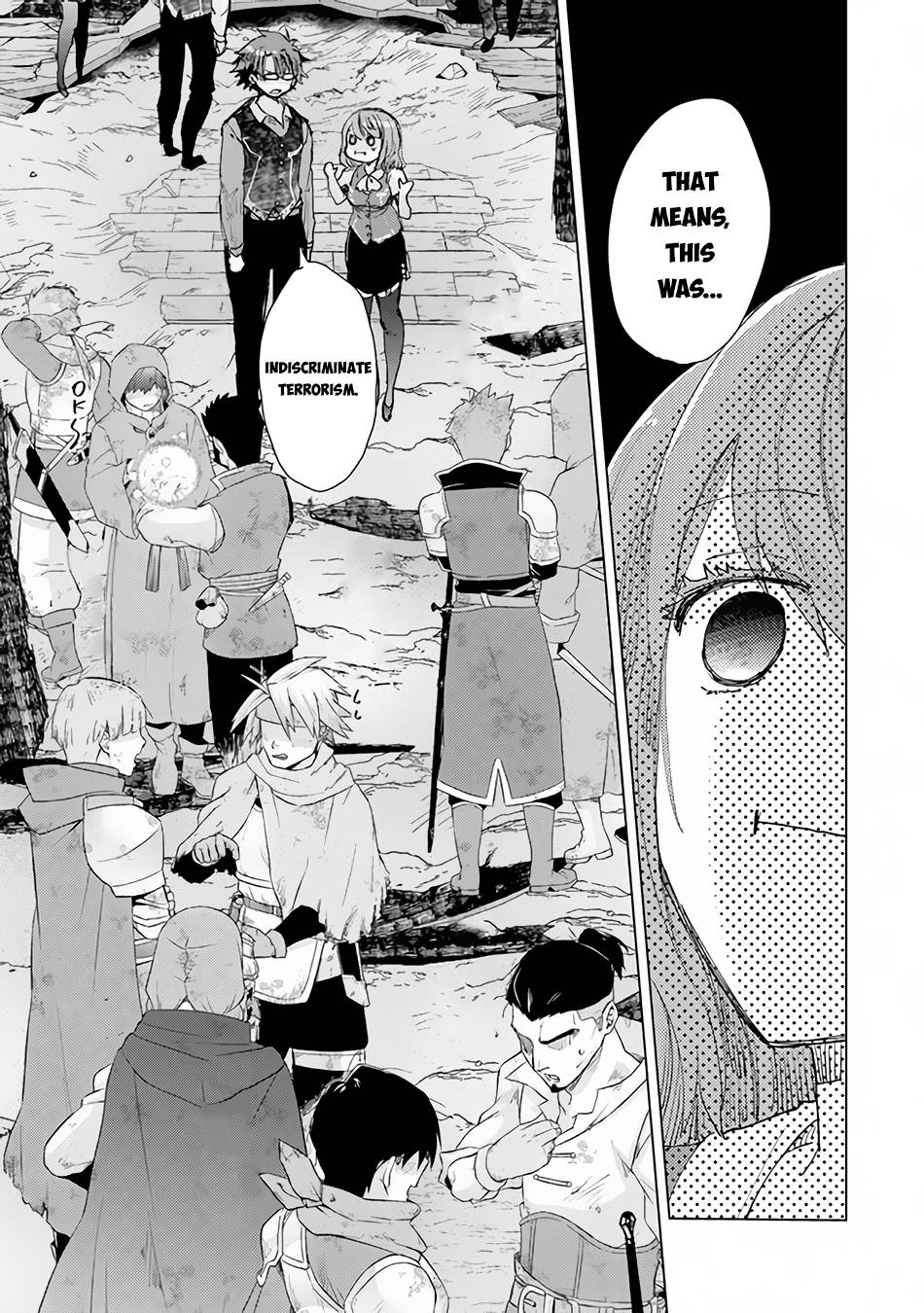 Page 8 of Chapter 29