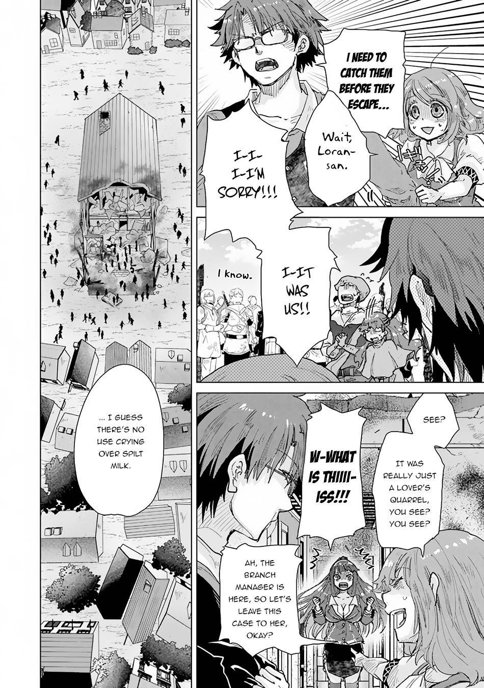 Page 9 of Chapter 29