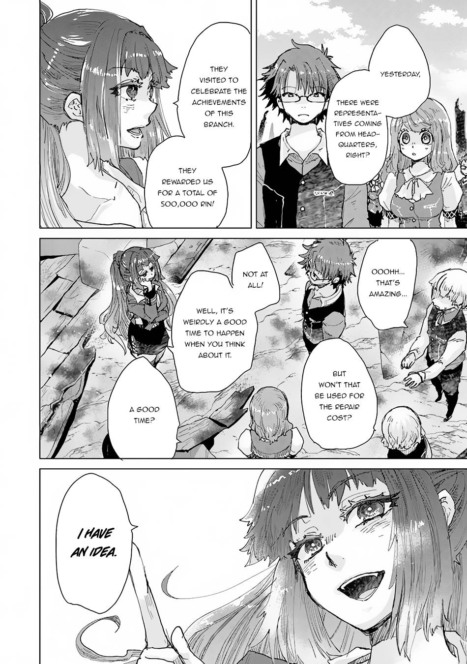Page 11 of Chapter 29