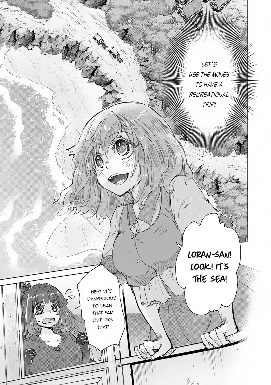 Page 12 of Chapter 29