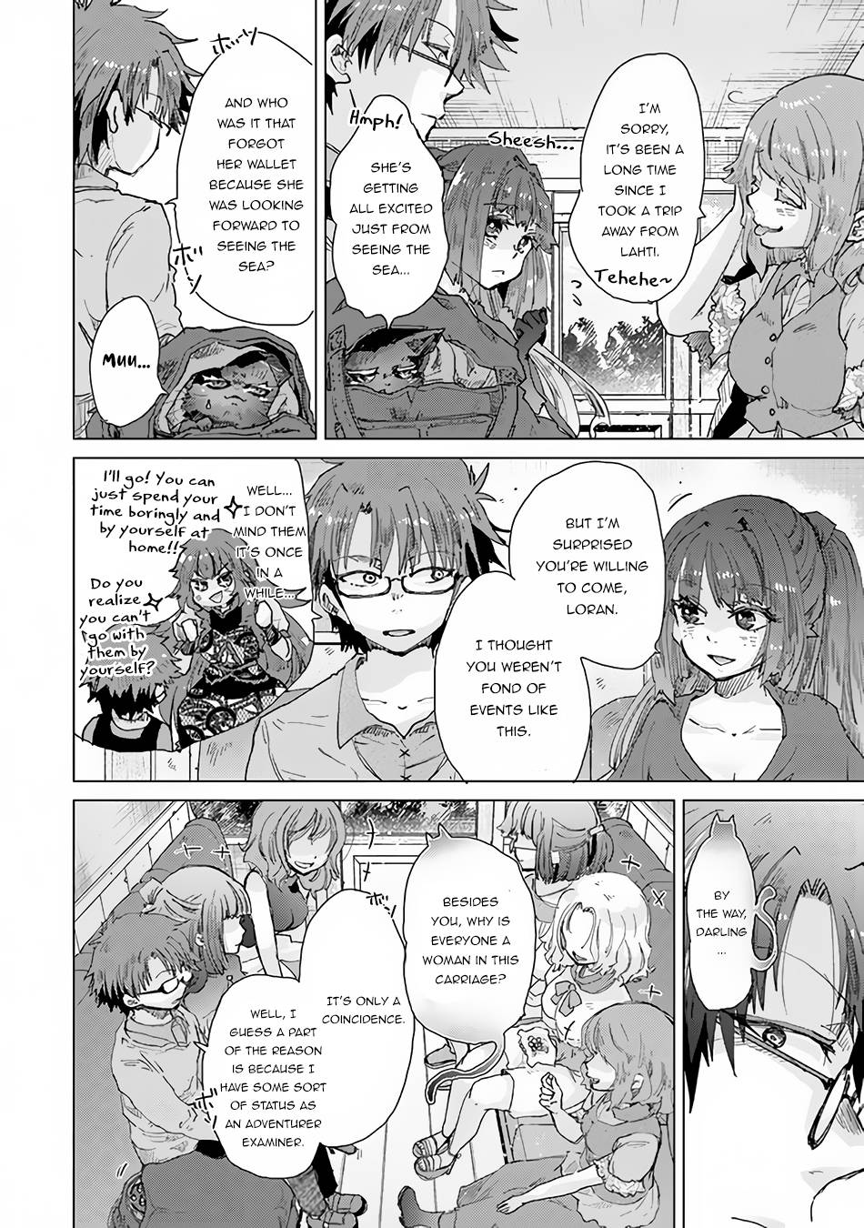 Page 13 of Chapter 29