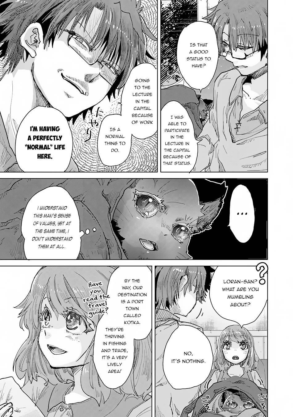 Page 14 of Chapter 29