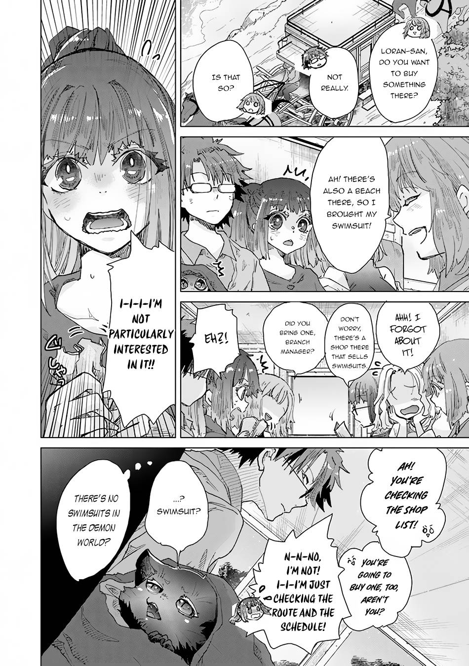 Page 15 of Chapter 29
