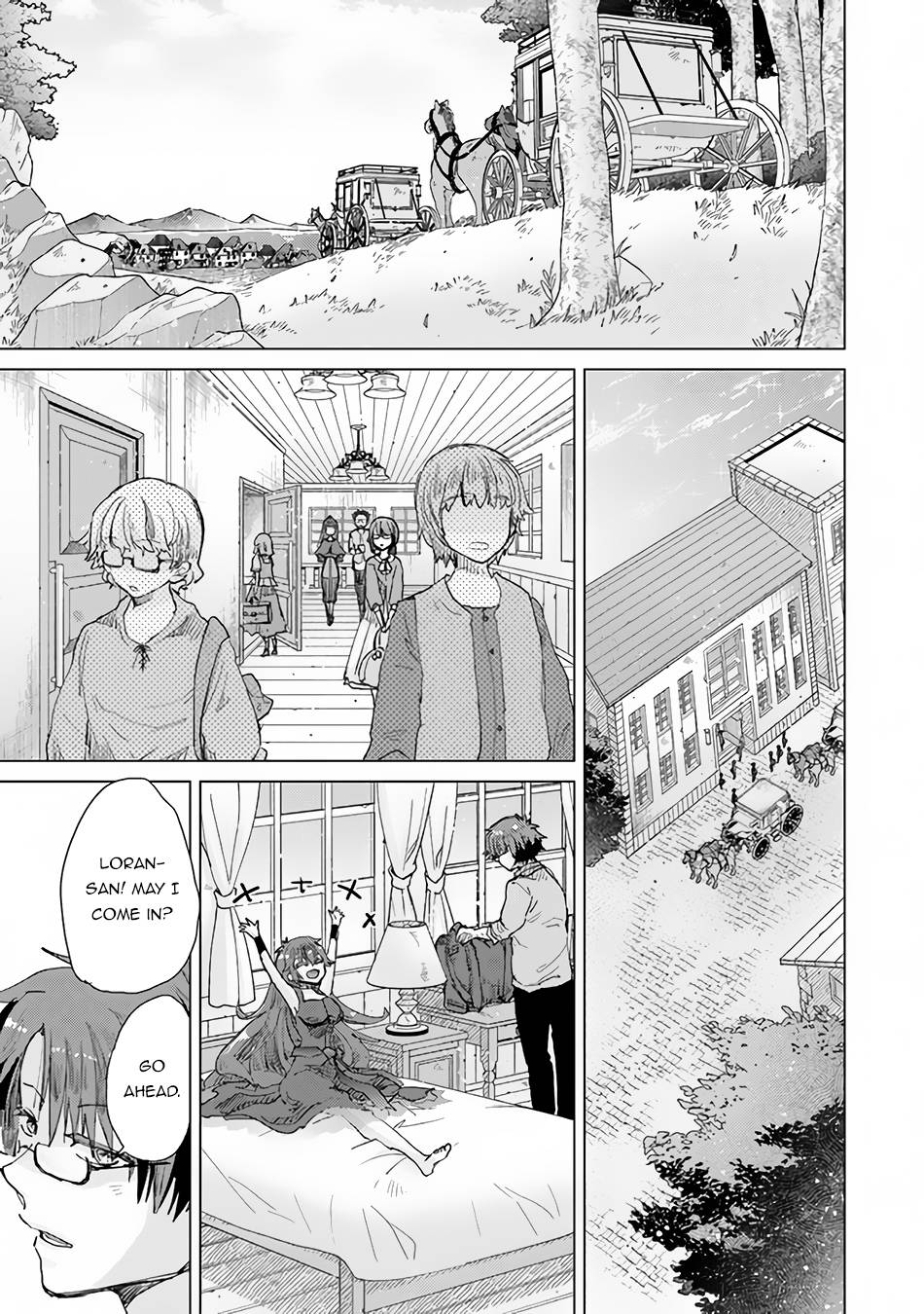 Page 16 of Chapter 29