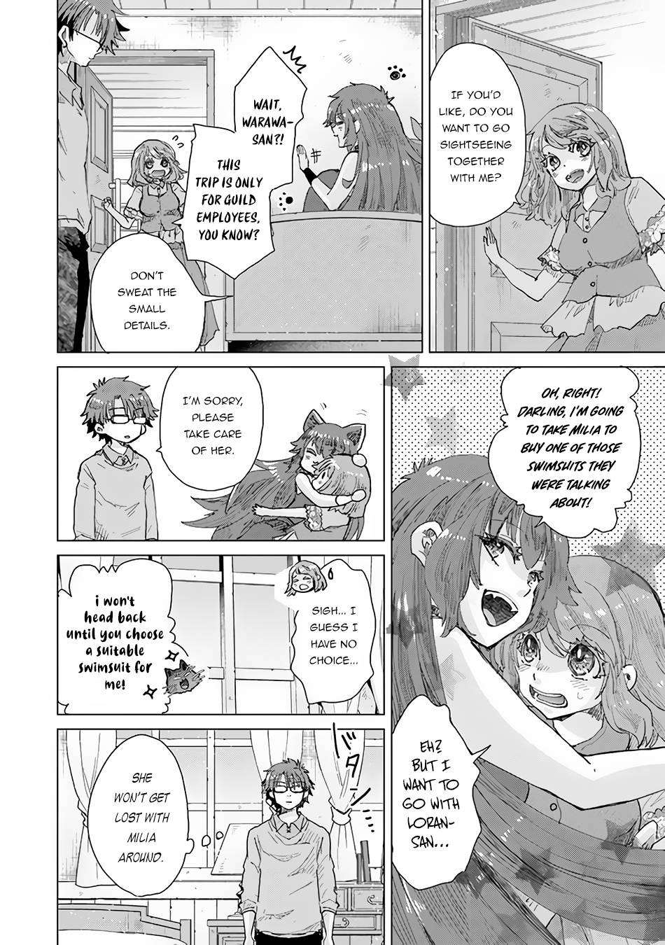 Page 17 of Chapter 29
