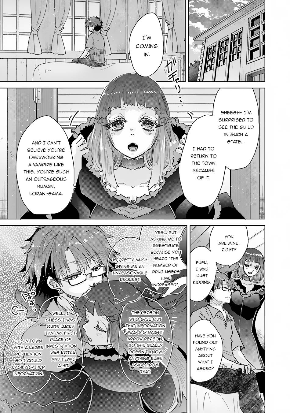 Page 18 of Chapter 29