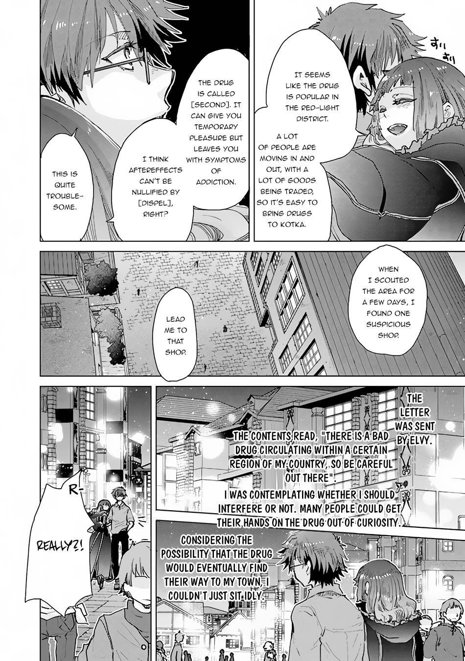 Page 19 of Chapter 29