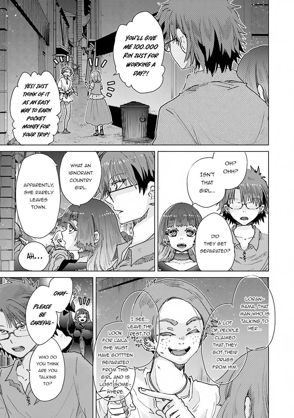 Page 20 of Chapter 29