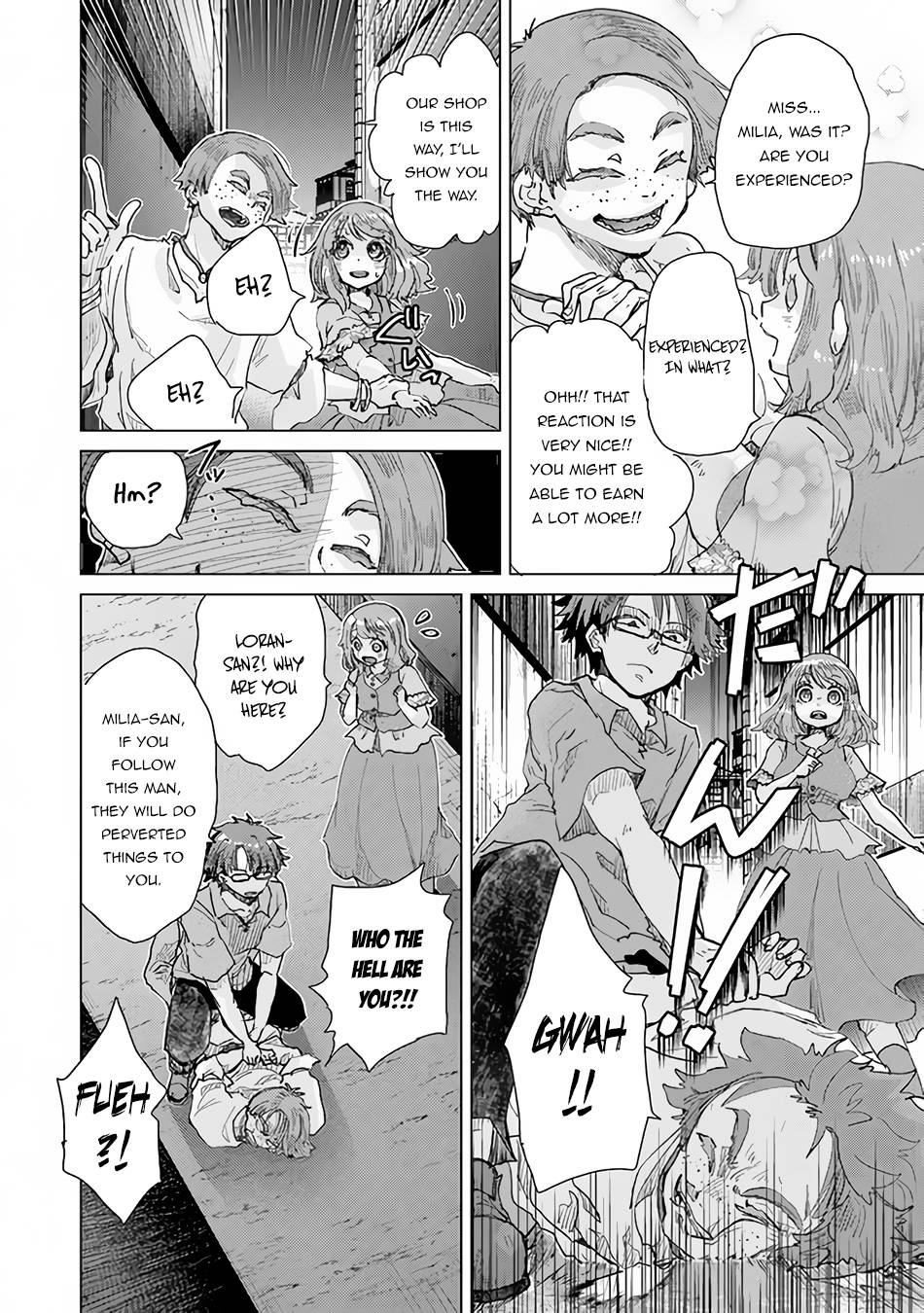 Page 21 of Chapter 29