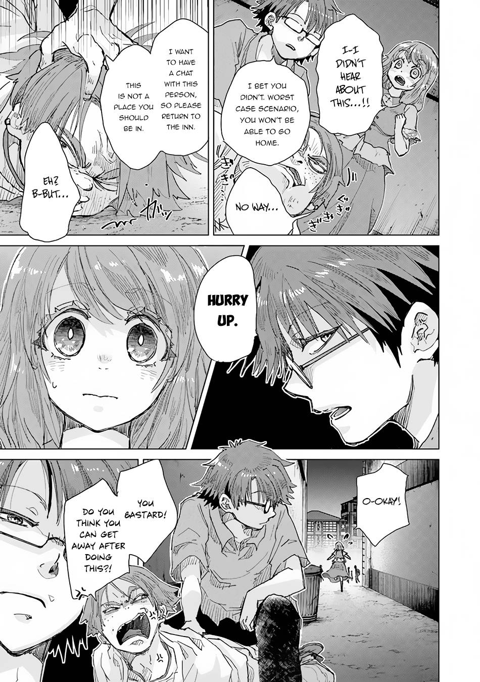 Page 22 of Chapter 29